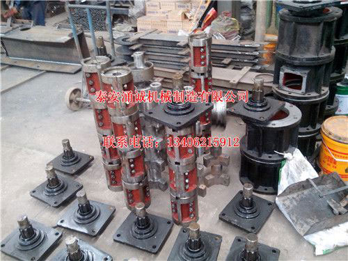 c(din)鿴Ԕ(x)Ϣ(bio)} xΔ(sh)3809