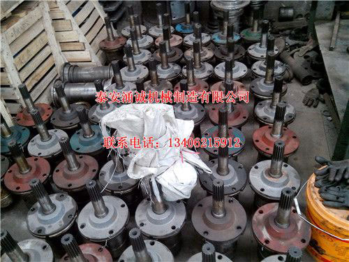 c鿴ԔϢ}һS xΔ(sh)7236