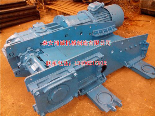 c鿴ԔϢ}C^ xΔ(sh)3637