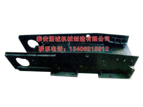 c鿴ԔϢ}C^ xΔ(sh)3871