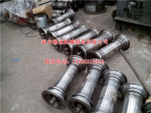 c鿴ԔϢ}CβLͲ xΔ(sh)3938