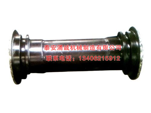 c鿴ԔϢ}CβLͲ xΔ(sh)4182