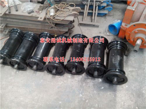 c鿴ԔϢ}CβLͲ xΔ(sh)3849