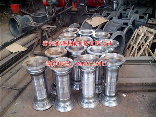 c鿴ԔϢ}LͲ xΔ(sh)4053