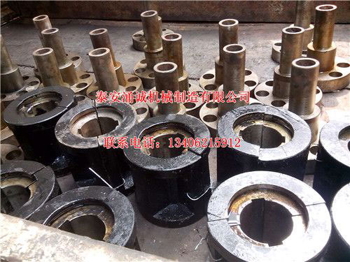 c鿴ԔϢ}݆LͲ xΔ(sh)4218