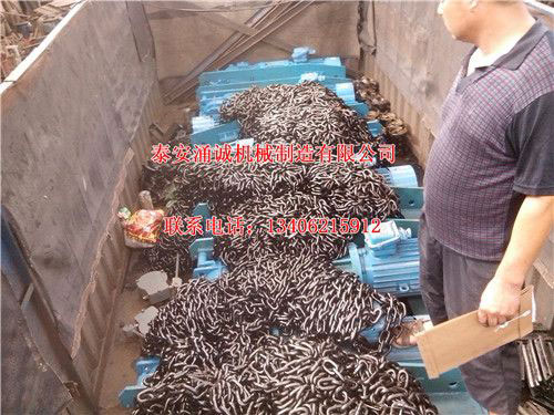 c鿴ԔϢ}朗lC^ xΔ(sh)3615