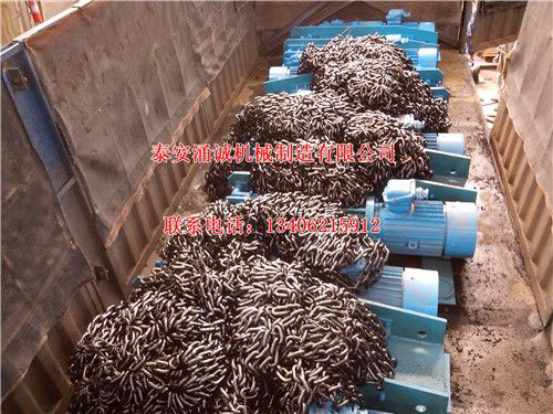 c鿴ԔϢ}朗lC^ xΔ(sh)3634