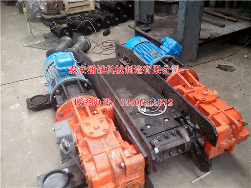 c鿴ԔϢ}C^ xΔ(sh)3435