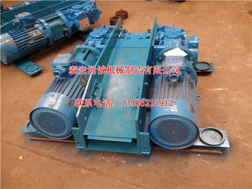 c鿴ԔϢ}C^ xΔ(sh)3817