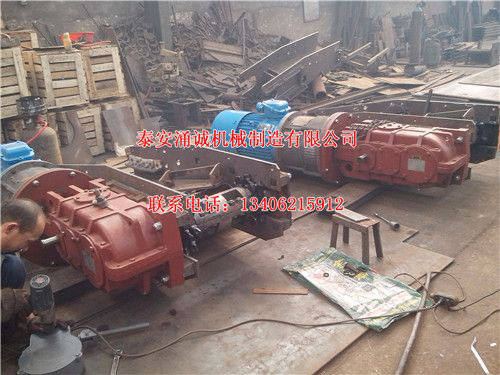 c鿴ԔϢ}C^ xΔ(sh)4050