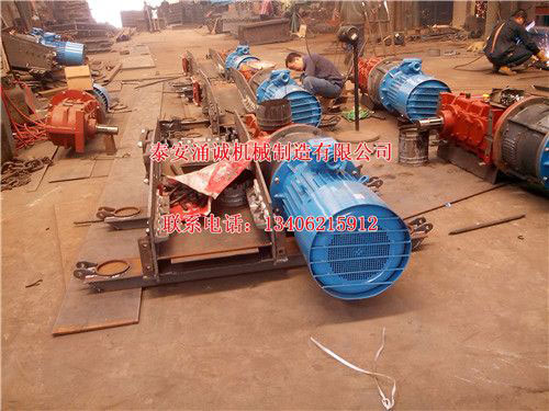 c鿴ԔϢ}C^ xΔ(sh)3820