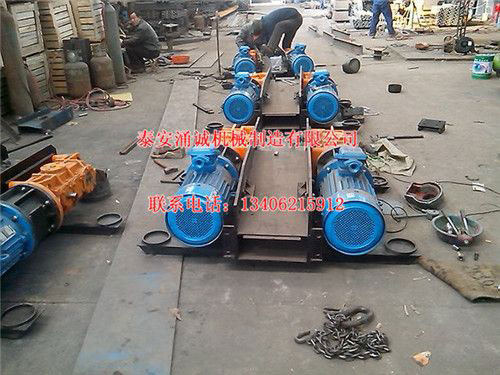 c鿴ԔϢ}C^ xΔ(sh)3966