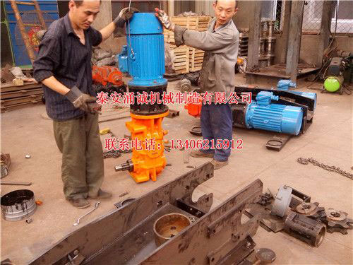 c鿴ԔϢ}C^ xΔ(sh)3364