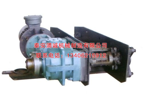 c鿴ԔϢ}C^ xΔ(sh)3827