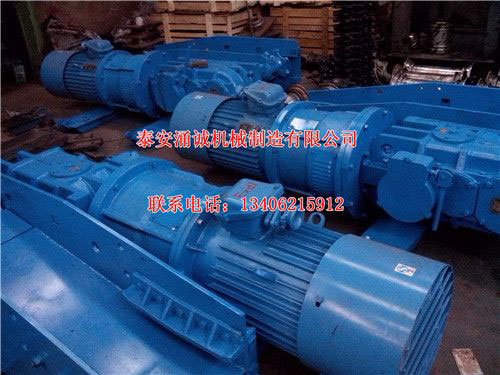 c鿴ԔϢ}C^ xΔ(sh)4072