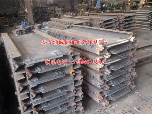 c鿴Ԕ(x)Ϣ(bio)}150в xΔ(sh)3508