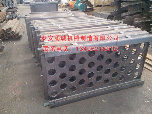 c鿴Ԕ(x)Ϣ(bio)}в xΔ(sh)3376