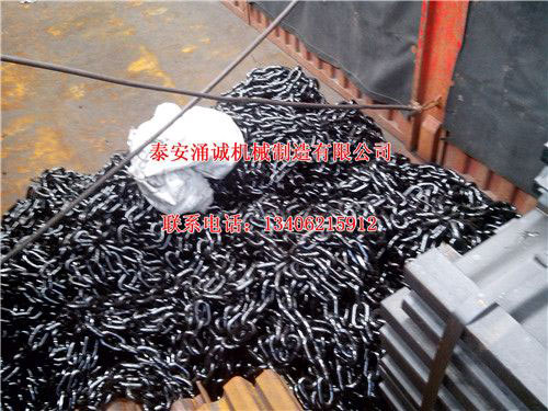 c鿴Ԕ(x)Ϣ(bio)}朗lв xΔ(sh)3499