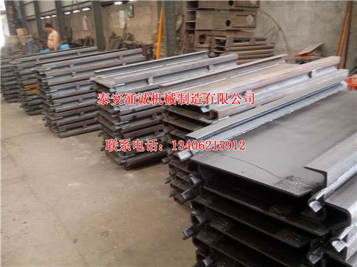 c鿴Ԕ(x)Ϣ(bio)}в xΔ(sh)3199