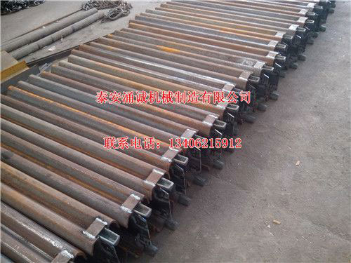 c鿴Ԕ(x)Ϣ(bio)}в xΔ(sh)3178