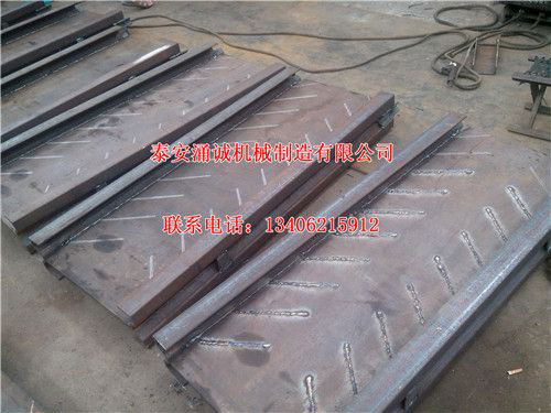 c鿴Ԕ(x)Ϣ(bio)}в xΔ(sh)3222