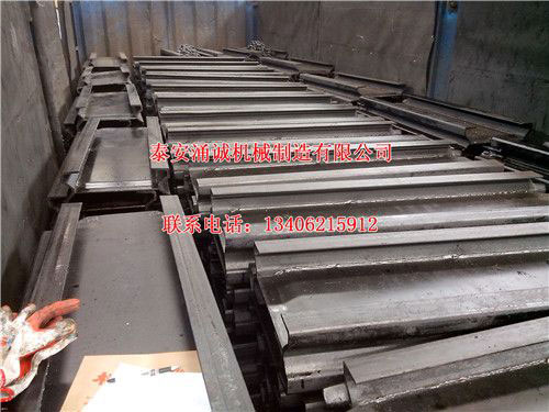 c鿴Ԕ(x)Ϣ(bio)}в xΔ(sh)3254