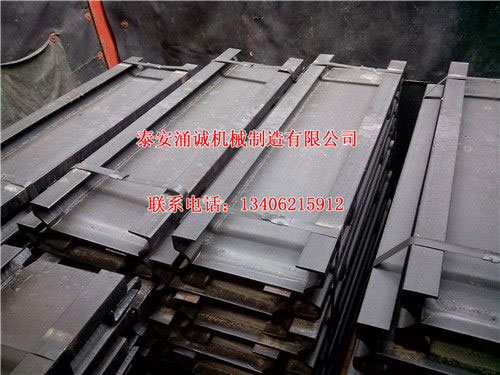 c鿴Ԕ(x)Ϣ(bio)}в xΔ(sh)3394