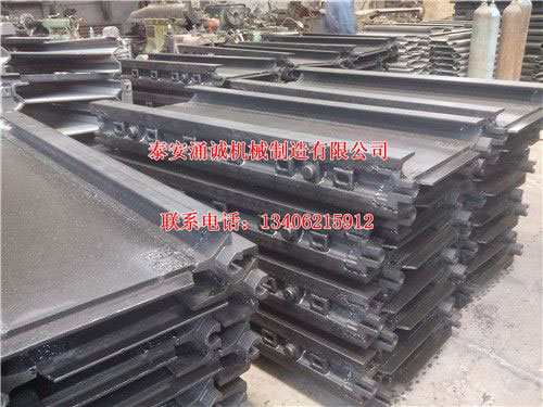 c鿴Ԕ(x)Ϣ(bio)}150в xΔ(sh)3301