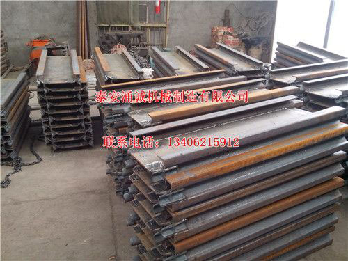 c鿴Ԕ(x)Ϣ(bio)}в xΔ(sh)3907