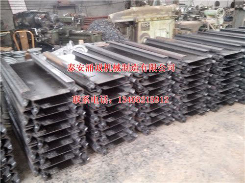 c鿴Ԕ(x)Ϣ(bio)}в xΔ(sh)3807