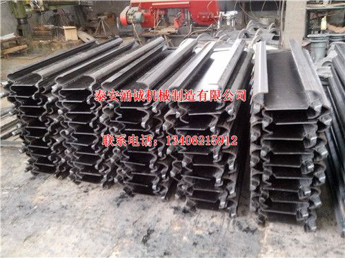 c鿴Ԕ(x)Ϣ(bio)}в xΔ(sh)3914