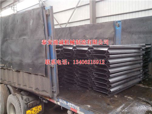 c鿴Ԕ(x)Ϣ(bio)}в xΔ(sh)3894