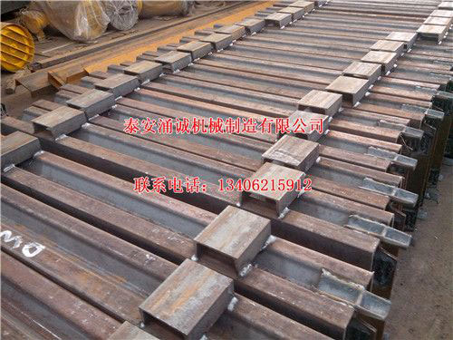 c鿴Ԕ(x)Ϣ(bio)}в xΔ(sh)3807