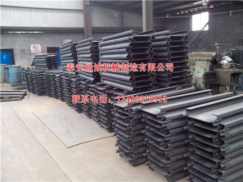 c鿴Ԕ(x)Ϣ(bio)}в xΔ(sh)4041