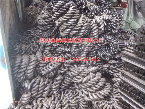 c(din)鿴Ԕ(x)Ϣ(bio)}Bӭh(hun) xΔ(sh)5841