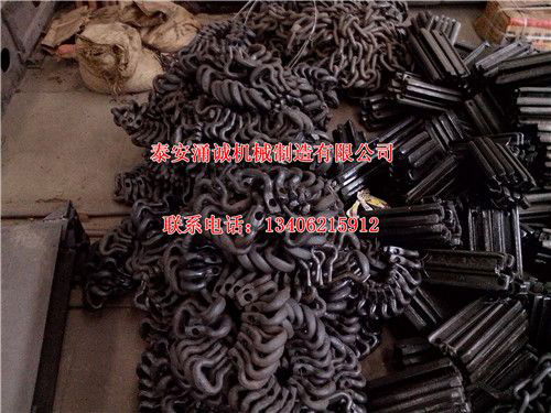 c(din)鿴Ԕ(x)Ϣ(bio)}ΰBӭh(hun) xΔ(sh)5601