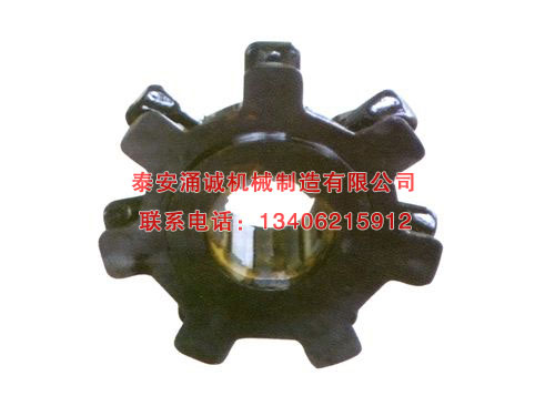 c鿴Ԕ(x)Ϣ(bio)}݆ xΔ(sh)3879