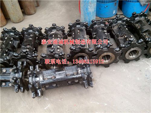 c鿴Ԕ(x)Ϣ(bio)}݆M xΔ(sh)4072