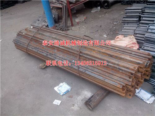 c(din)鿴Ԕ(x)Ϣ(bio)}ΰ xΔ(sh)5337