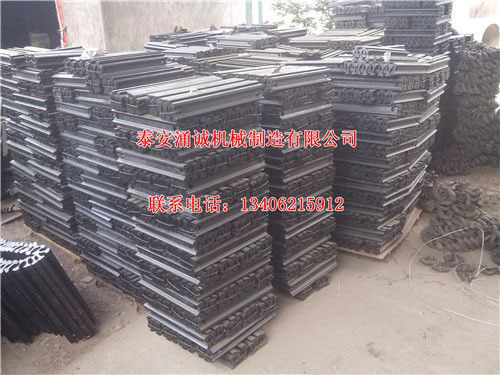 c(din)鿴Ԕ(x)Ϣ(bio)}ΰ xΔ(sh)5735