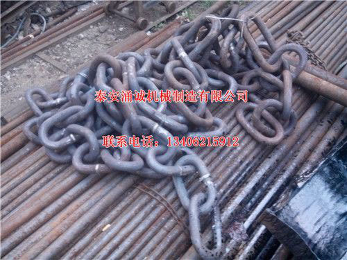 c(din)鿴Ԕ(x)Ϣ(bio)}朗l xΔ(sh)5422