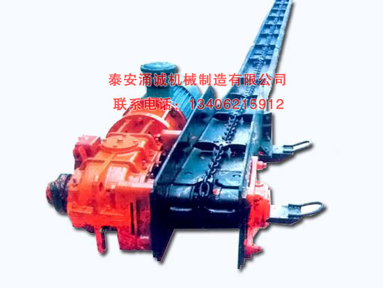 c(din)鿴Ԕ(x)Ϣ(bio)}SGD-320/17Bΰݔ͙C(j) xΔ(sh)6763