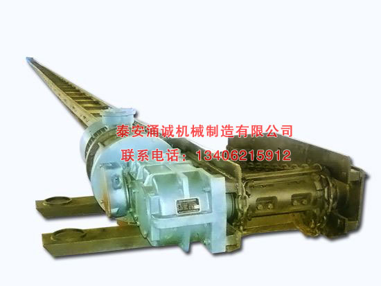 c(din)鿴Ԕ(x)Ϣ(bio)}SGB-26ΰݔ͙C(j) xΔ(sh)6350