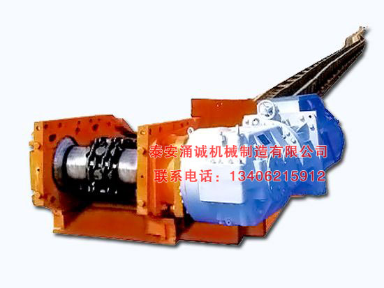 c(din)鿴Ԕ(x)Ϣ(bio)}SGB-630/150Cΰݔ͙C(j) xΔ(sh)20969